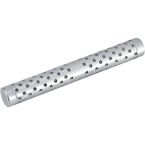 アルカリイオン整水器(キッチン用品) 通販 | Amazon Home&Kitchen