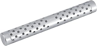 Barra de Filtro de Agua, Barra de Hidrógeno, Ionizador de Agua Portátil para Purificador de Minerales Filtro de Minerales Purificador de Agua Purificador de Minerales de Hidrógeno