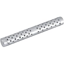 Portable Hydrogen Water, Active Hydrogen Water Stick Value Kitchen Stick 13.6 1.8cm Wasserstick Ionizer Mineral Purifier Small Stainless Steel Filter for