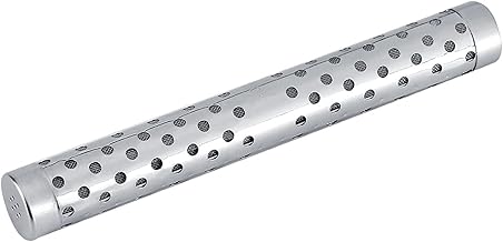 Vara de Hidrogênio, Vara de água Alcalina de Aço Inoxidável, Pequeno Filtro Mineral para Purificador Mineral Purificador Mineral de Hidrogênio Purificador de água
