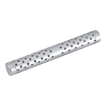 Portable Hydrogen Water Stick Water Purifier, Ionizer, and Purifier for Balancing PH and Providing, Break Down Molecules, Convert Regular into Ionized with