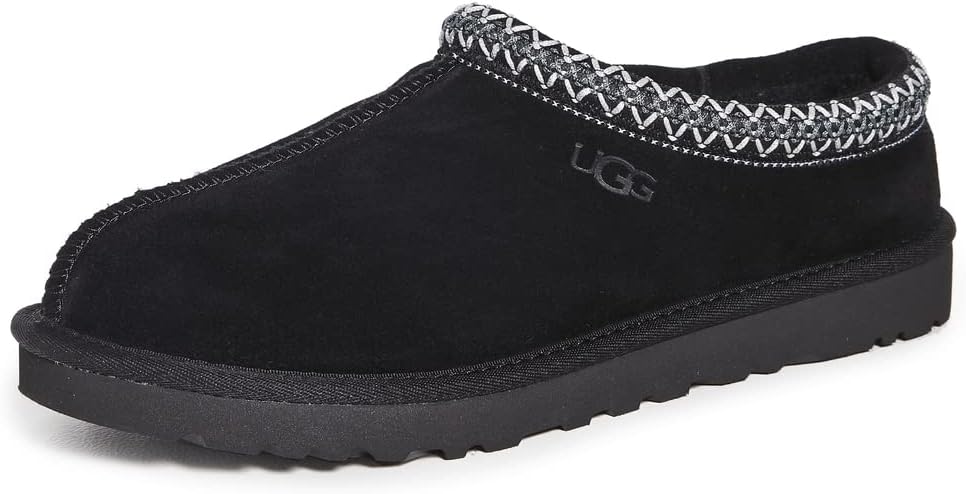 Men's Tasman II