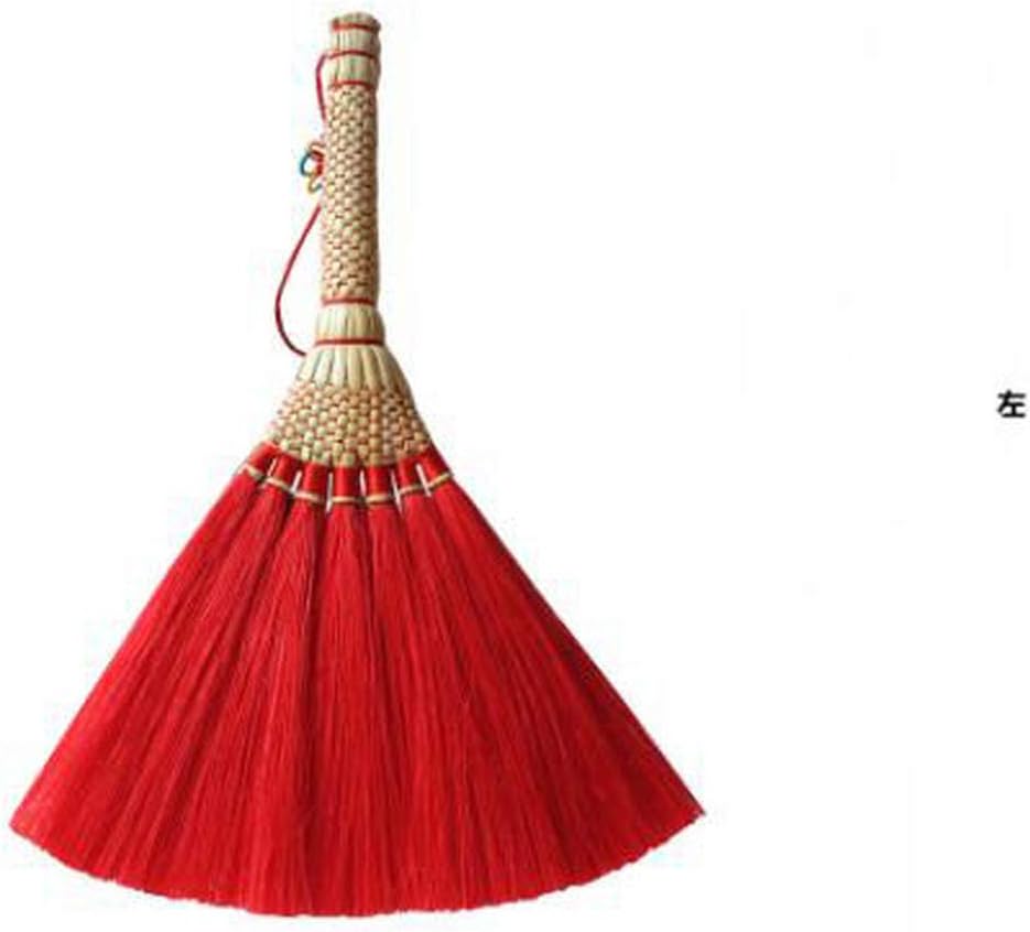 ダーセン ほうき ちりとり 創造性 ソルガム 手作り ほうき チャイナレッド 安らかに眠る 床を掃く シングル ホーム 収納便利 組み立て簡単 室内 屋外 玄関最適 手汚れにくい レッド M Faz Co Zm ダーセン ほうき ちりとり 創造性 ソルガム 手作り ほうき チャイナレッド 安らかに眠る 床を掃く シングル ホーム 収納便利 組み立て簡単 室内 屋外 玄関最適 手汚れにくい レッド M Faz Co Zm