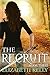 The Recruit: Book Three