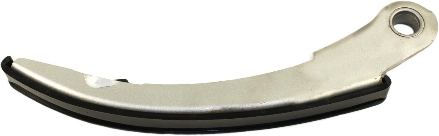 Cloyes 9-5592 Timing Chain Tensioner Guide 2003-2019/Nissan, Suzuki/V6 3.5L,V6 4.0L