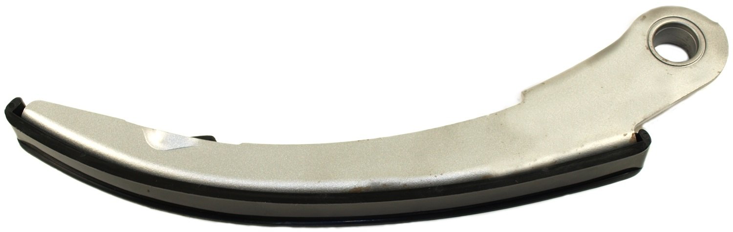 Cloyes 9-5592 - Guía tensora de cadena de distribución de 6,35 cm de alto 25,4 cm de largo 1,8 cm de ancho, guía de tensor de cadena de distribución primaria