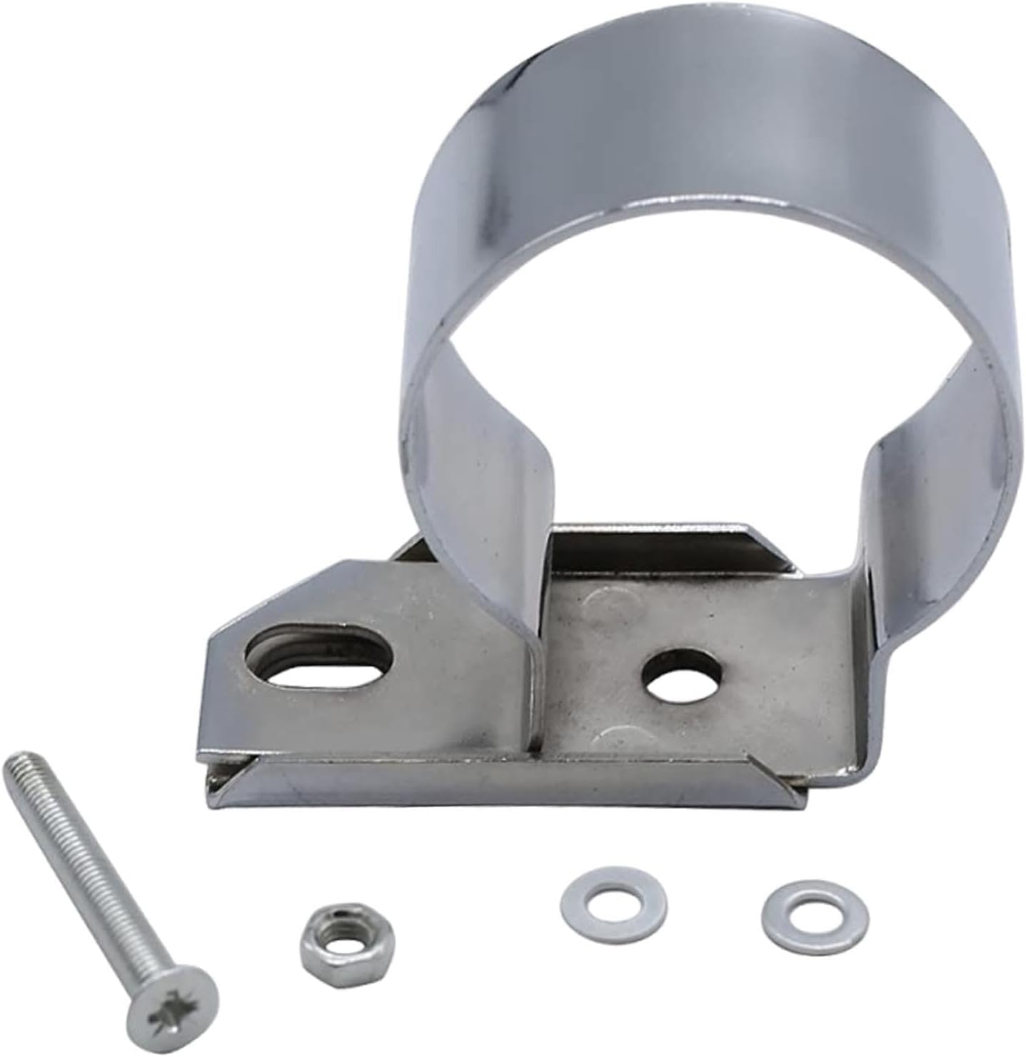 Ignition Coil Bracket Attachment Accessories for Ford Bronco 6V and 12V Silver | eBay Motors | Automotive Tools & Supplies | Other Auto Tools & Supplies