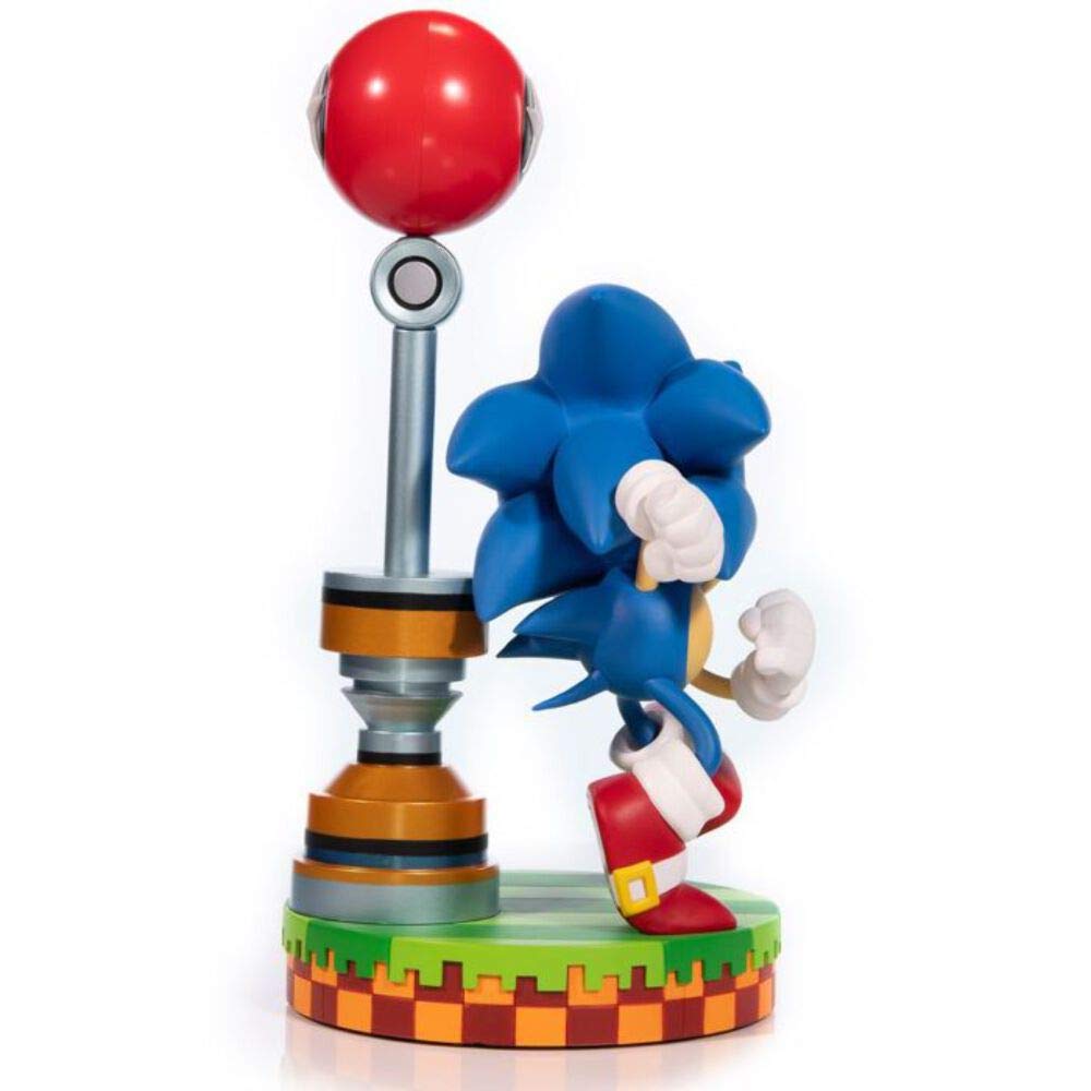 Amazon.co.jp: First4Figures SNTFST f4f フィギュア ジオラマ