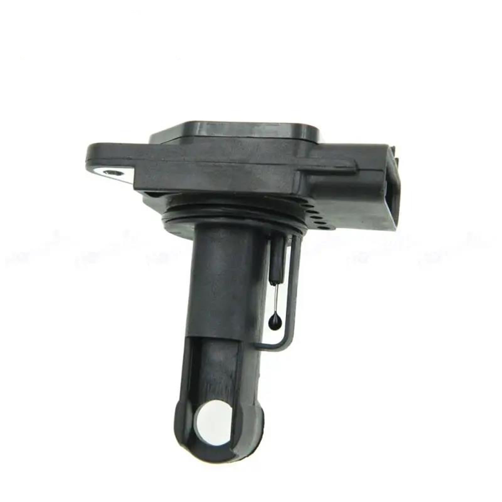 Capteur de débitmètre d'air de haute précision Saab 9-2X référence 22680AA310