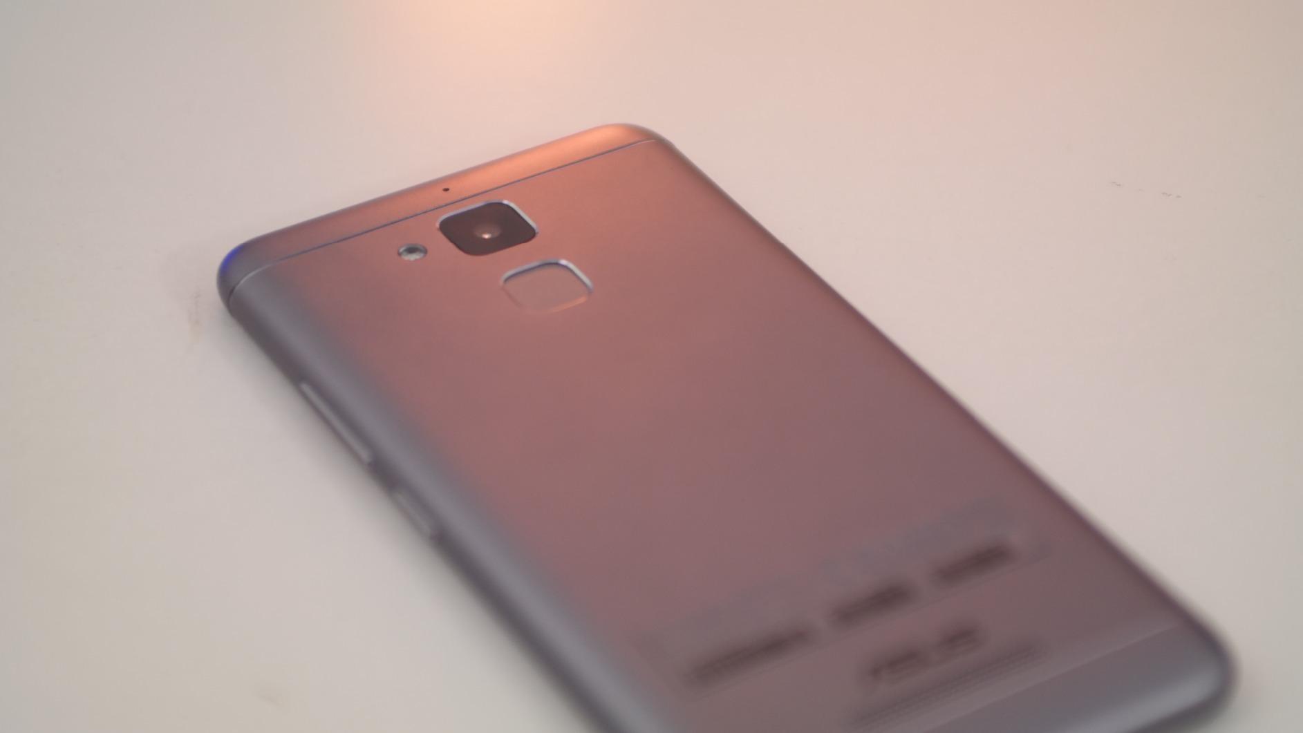 Immagine del cliente