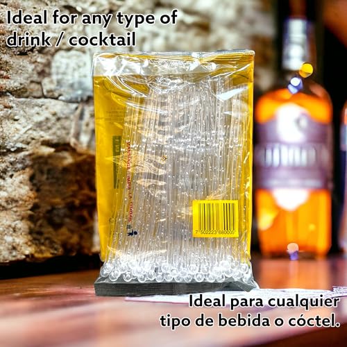Accesorios De Bar, Kitchen Imagen adicional