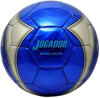 5154t3AWg2L._AC_UF350,