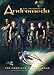 Andromeda - The Complete Third Season (Boxset)