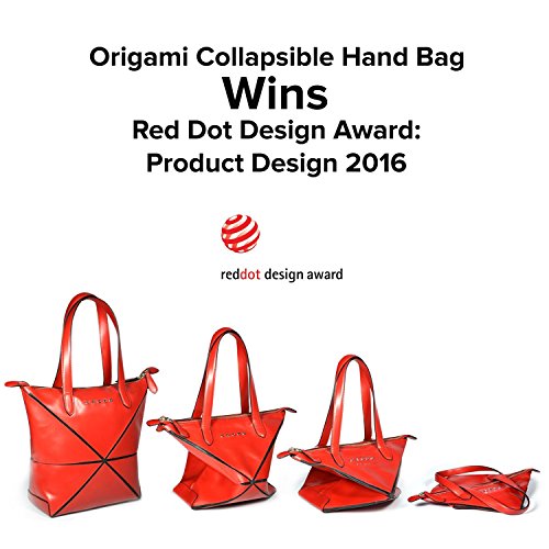 Image of Cross Women's Handbag