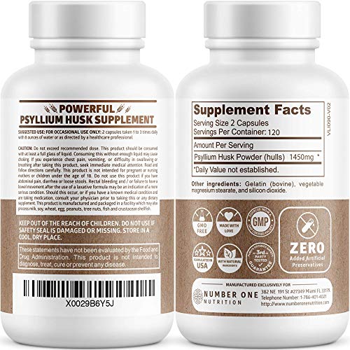 N1N-Premium-Psyllium-Husk-Capsules-and-Colon-Cleanse-and-Detox-All-Natural-Supplements-to-Support-Healthy-Digestion-and-Weight-Loss-2-Pack-Bundle