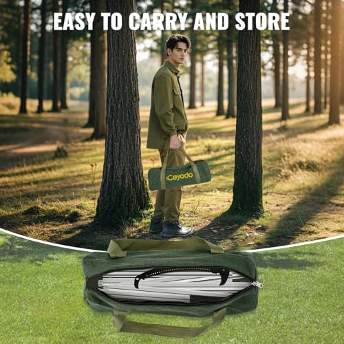 Image of Pole Saws for Tree Trimming, Lightweight Manual Stainless Steel Extension High Pole Pruning Pole Saw for Tree Trimming Branches at Forestry Yard Garden Patio