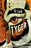 Tyger