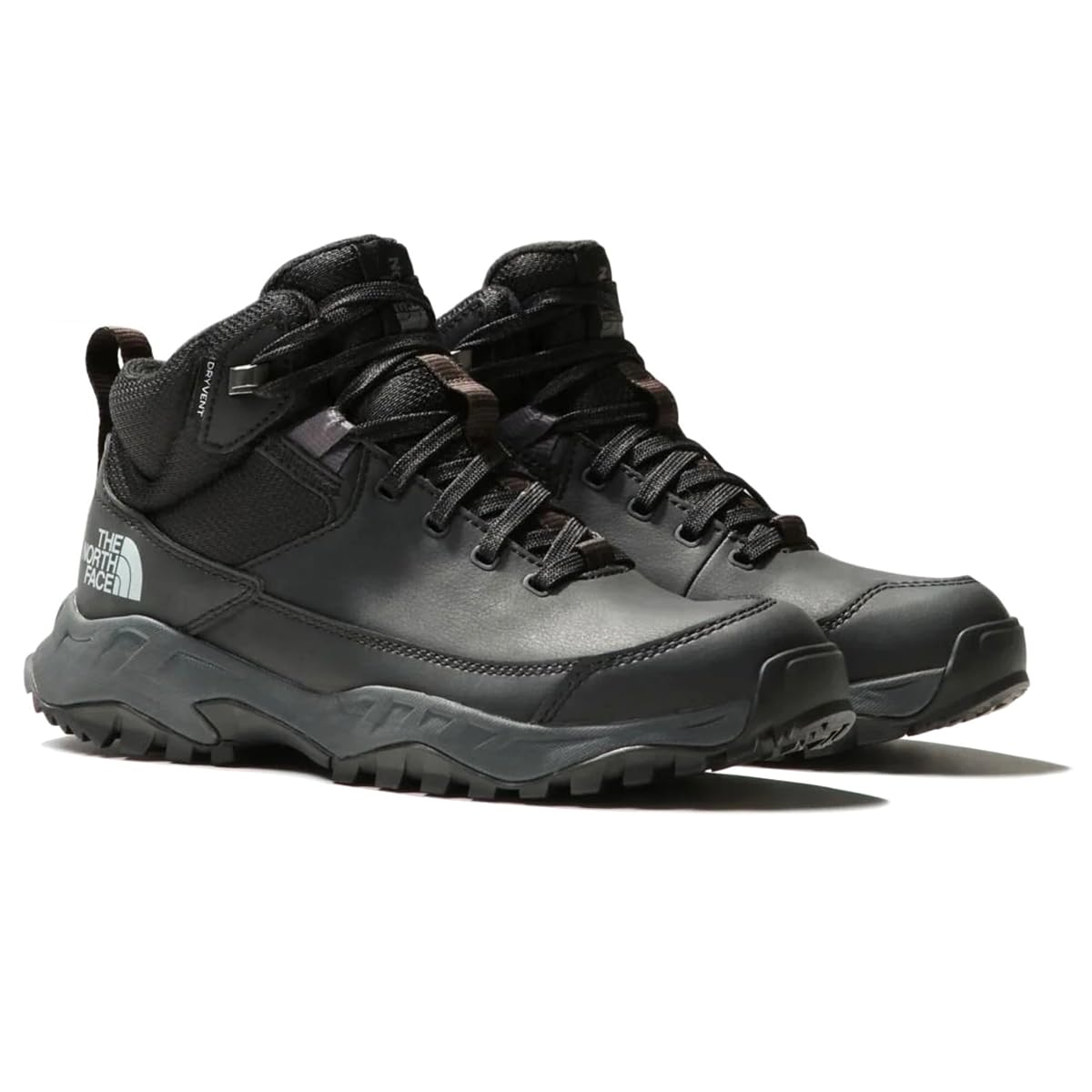 The North Face Storm Strike III Waterproof Botas para senderismoMujer