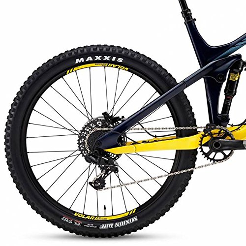 rocky mountain slayer 730