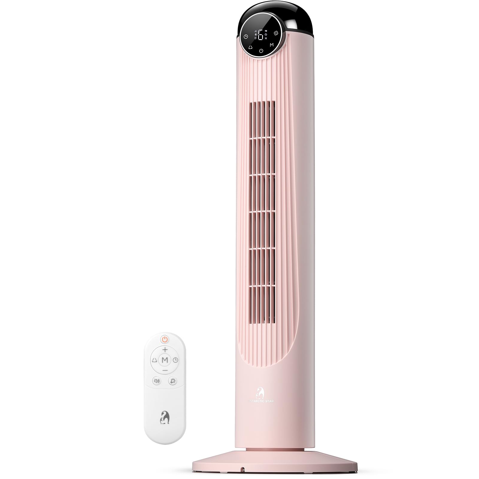 Antarctic Star T36 Tower Fan