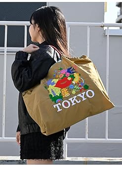 Amazon | [Ball & Chain] ボールアンドチェーン 正規品 KISS