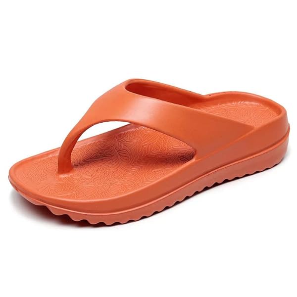 The 30 Best Shower Flip Flops of 2024 [Verified] - Cherry Picks