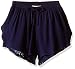 Speechless Big Girls' Gauze Layed Short