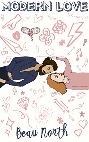 Modern Love (English Edition)