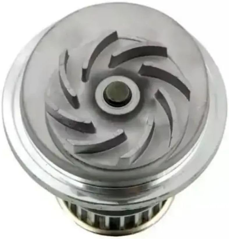 KTF☆ダイワコルクノブ付き☆ダイワ⭐︎アブ⭐︎ハンドル90mm⭐︎J-1