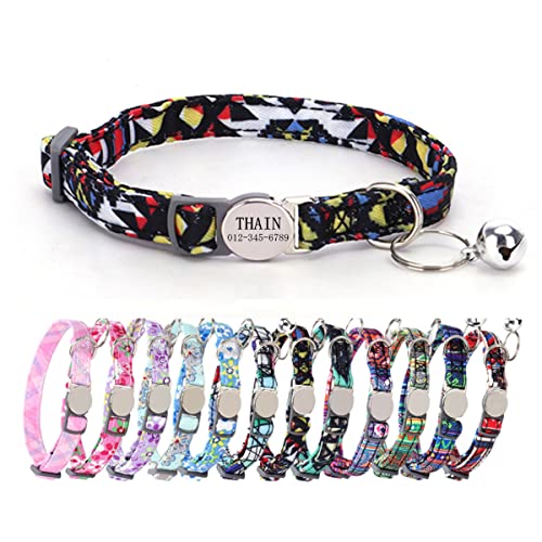 THAIN   qDt L Z[teB[obN O Dt  ybg TCY߉\ ybĝOAdbԍ\  (11)