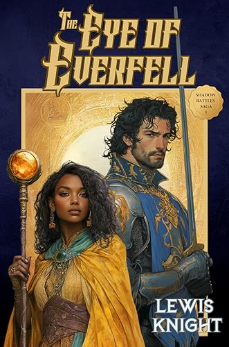 Amazon.com: Lewis Knight: books, biography, latest update