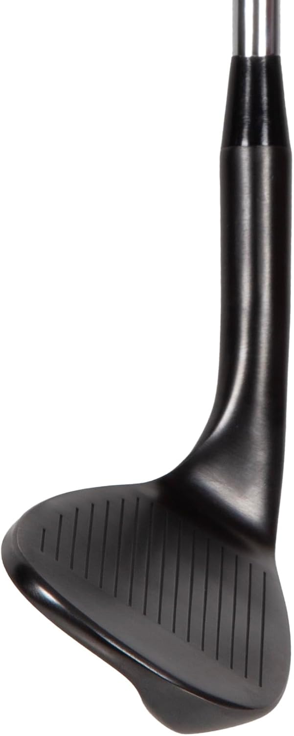 Pinemeadow PGX MB Wedge - 56* (Right Hand, Men's Standard)