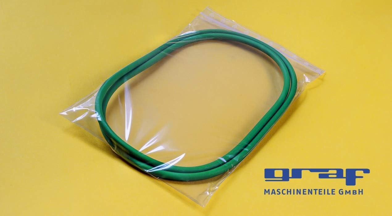 spazzatrici per pavimenti commerciali Rubbermaid