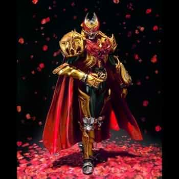 初回特典あり！仮面ライダーキバ、台座、エンペラーフォーム、マシンキバーセット 初回特典あり！仮面ライダーキバ、台座、エンペラーフォーム
