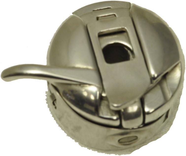 SailriteSewing Machine Bobbin Case