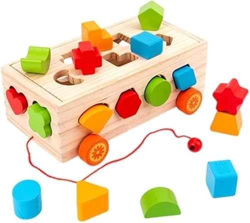 KryZaro�ؐ��m�炨������Z�b�g A �`��}�b�`���O�ςݖ� + ���ʂ��ςݖ� + �ؐ��� �Ԃ������� �`��F���E�w��g���[�j���O �p�Y���ߋ�a�@�E�{�ݗp���[�I�E���b�J�[