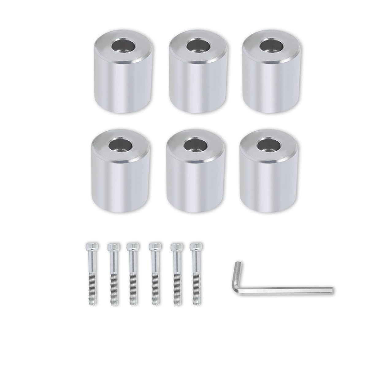 Amazon | Φ28イレクターパイプ 車用ルーフキャリアバー スペーシア