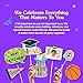 Big Dot of Happiness Soccer Party Centerpiece Decorations - 15-Piece Table Toppers Set, Sports Theme Baby Shower Birthday Party Decor, Soccer Ball Cleats Banner Design, Multi-Purpose DIY Celebration