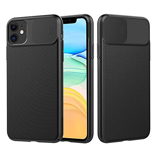 Funda para iPhone 11 6.1