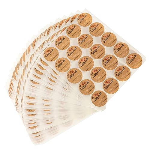 Cemaystic xXebJ[ ƐHip ϋvS ͂₷ C\W[ W Lhi (uE2)