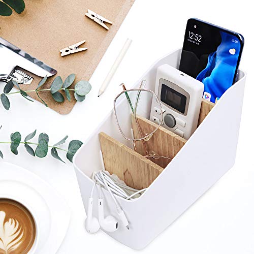 Schreibtisch Organizer | Schubladeneinsatz für Schreibtische online kaufen