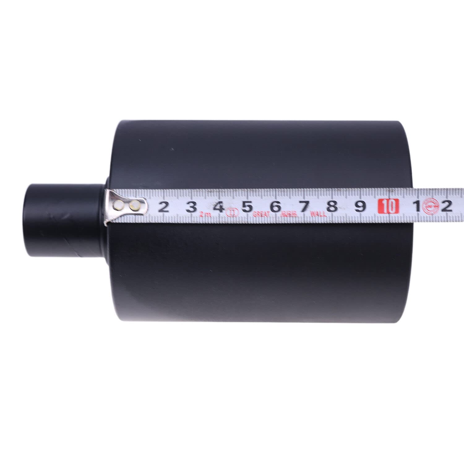 Atelier d'antan】 アトリエダンタンスプーンバングル