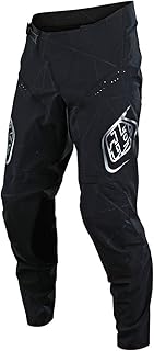 honda troy lee designs moletom com capuz