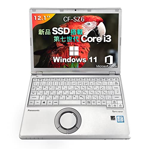 Amazon.co.jp: 【整備済み品】 ノート パソコン Windows11搭載 初期