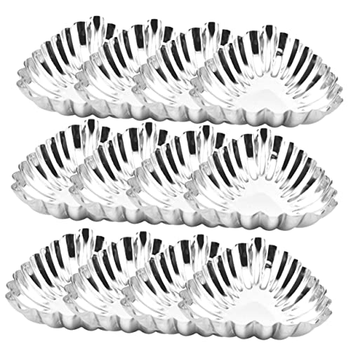 LckCryspho 20 ^g^ XeX ? GbO^g~jpCɓKϔMyʃx[LO^