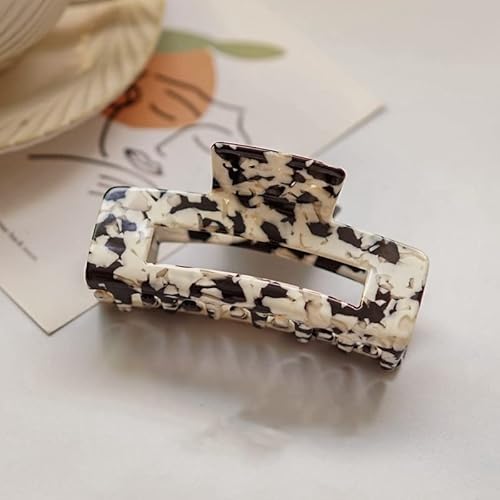 GKgȃqẼwANbv傫ȃAZe[g̃wAN[Nbv̏̎q̃wAANZT[̂߂̔߃Jj̃wAs