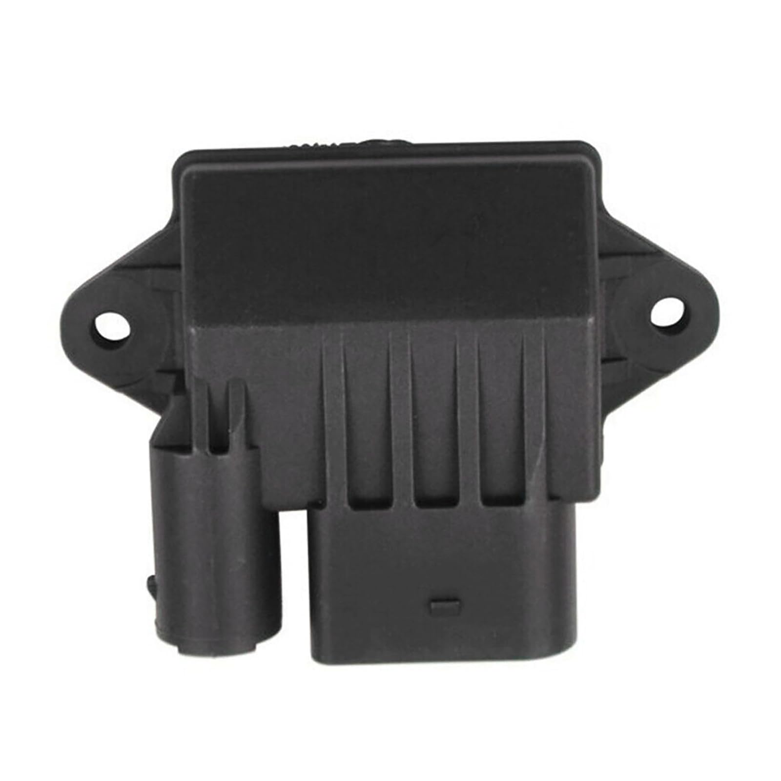 Replacement 6429007701 6429007801 6429007901 Glow Plug Control Unit for Mercedes-Benz E350 2010-2013