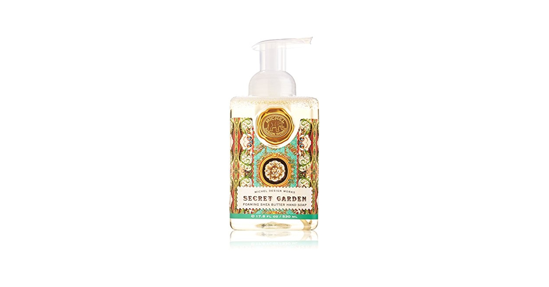 【未使用品】SABON The Magical Unexpected Hour SABON The Magical Unexpected Hour