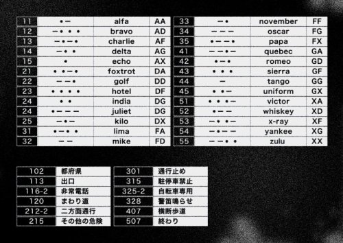 Amazon.co.jp: 名探偵コナン カード探偵団 ガイドパックvol.2 : おもちゃ