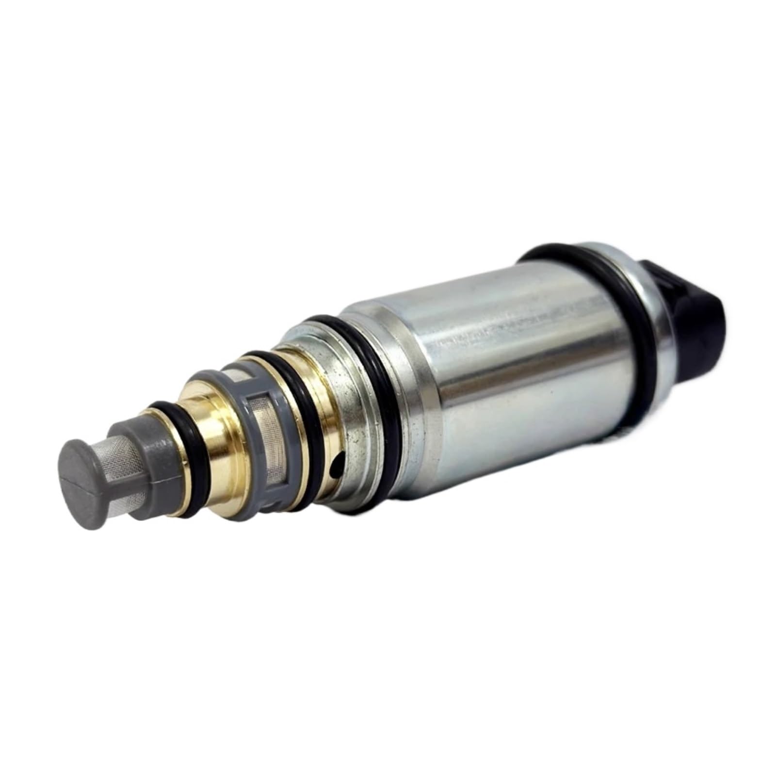 Tlvbfpg One Color Car Ac Valve‌ Ac Compressor Control Valve Fit For Hyundai Fit For Sonata 2011-2014 Fit For Hyundai Fit For Kia I30 977013R000 178328